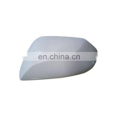 2018- High quality ABS side mirror cover for Camry car mirror cover 87945-06914 for toyota