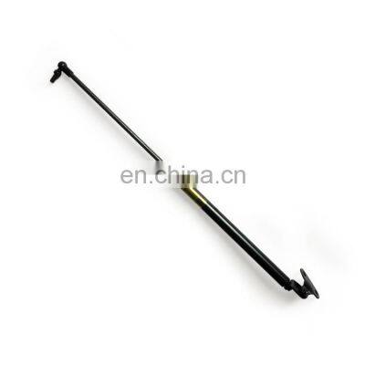 Tailgate lift support 68950-69056-B for LAND CRUISER