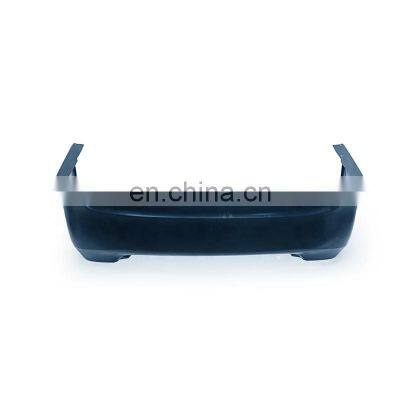 Rear Bumper For Toyota Camry ACV51 2011- Suitable USA And Middle East OEM 52159-06966 5215906966 High Quality