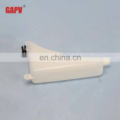 GAPV Auto Parts Coolant Expansion Tank car water tank For Toyota 16470-0C040 Radiator Spare Tank