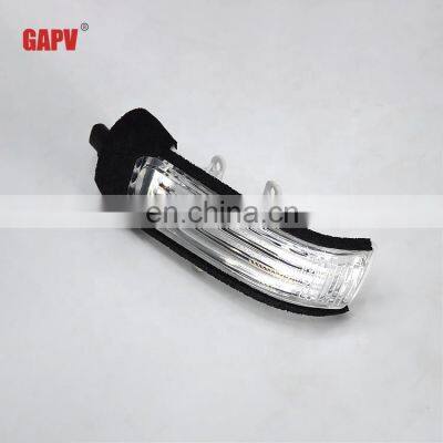 Rear View Mirror Signal Lamp LED For Toyota Alphard RAV4 2011 Hilux Vigo 2012 Highlander 2009 Rush 2015 OEM 81730-0F010 ACA37 Rear View Mirror Signal Lamp LED For Toyota Alphard RAV4 2011 Hilux Vigo 2012 Highlander 2009 Rush 2015 OEM 81730-0F010 ACA37