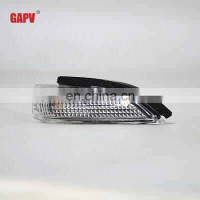 car side mirror light for 81730-52100-A ACV5 type part
