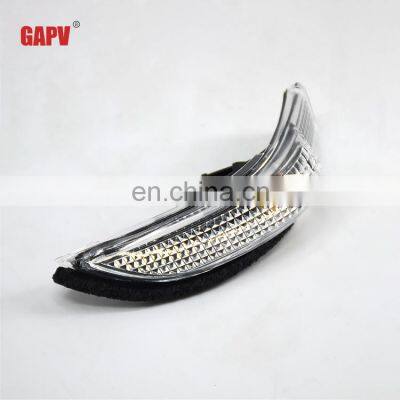 81730-52100-A camry ACV5 type car side mirror light car part 81730-52100-A camry ACV5 type car side mirror light car part