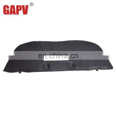 53341-60450 hood insulation for toyota 2017-2019 Land Cruiser Prado GRJ150 car part