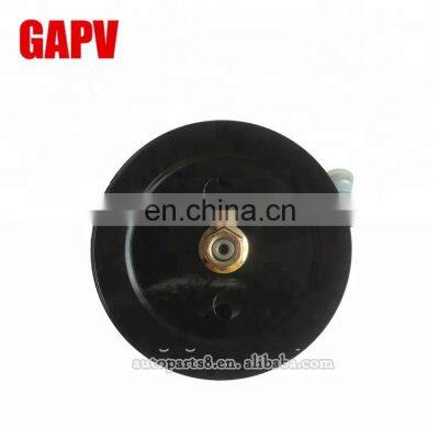 For 2005-2016 Hot sale Auto Parts Power Steering Pump 5L 44320-0K020 For HILUX