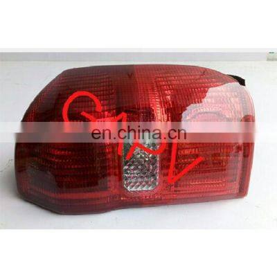 GAPV hot sale good quality rear lamp tail lamp for RAV4 2001-2003 81561-42060