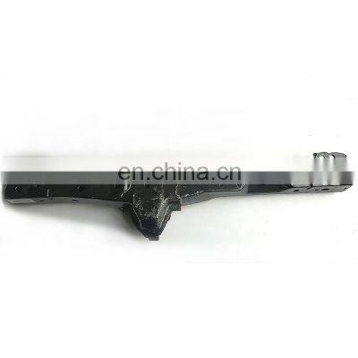 GAPV Hot Selling High Quality Auto Car frame assy Lower beam of water tank For TOYOTA COROLLA 2007-2014 YEARS OEM 57104-02130
