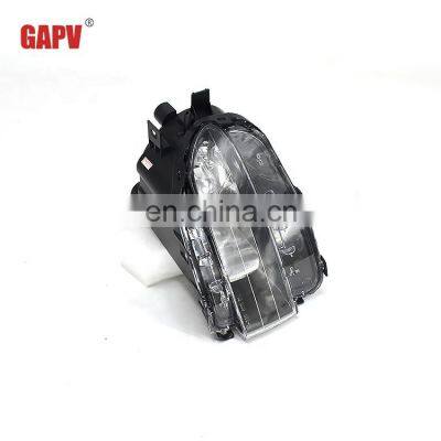 GAPV factory price good quality fog lamp fog light for toyota lexus GS300 81221-30280 2006years