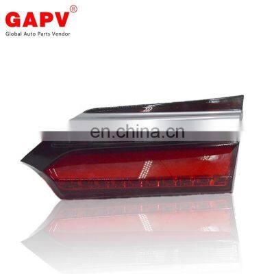 GAPV Hot sale good quality for taillamp inside for toyota crown 2006 years 81581-0N010