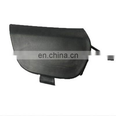 GAPV High quality Auto parts Body parts bumper hook cover OEM 52127-52620 for Prius C Aqua NHP10 Front Bumper Hole Cover