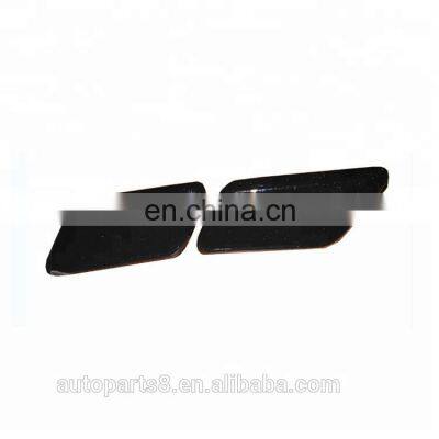 Headlight Washer Nozzle Cover 85353-33010 For Lexus