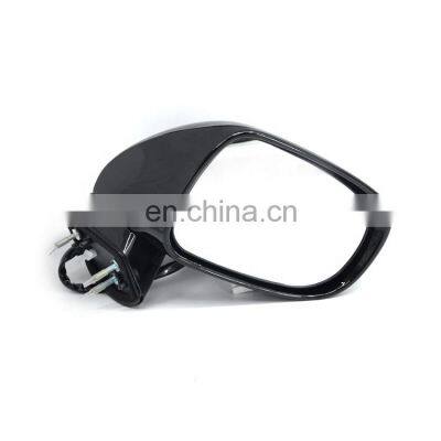 Car fans side mirror 87901-33120 for Lexus ES350