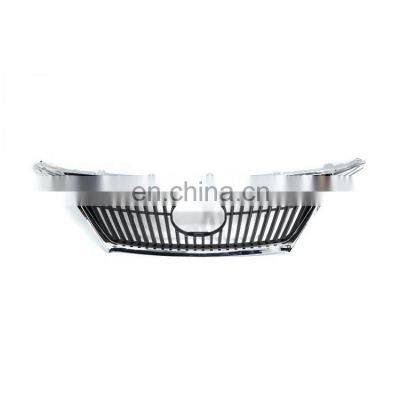 Car Grille 53101-48231-B for Lexus