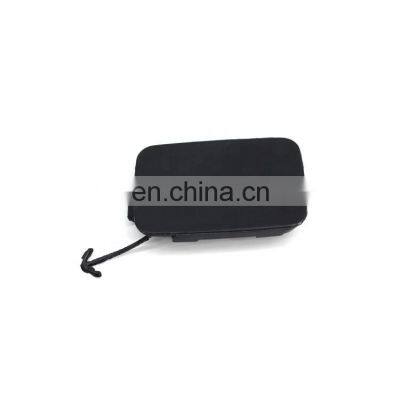 GAPV high quality car parts Front bumper cover for Lexus 52127-48909