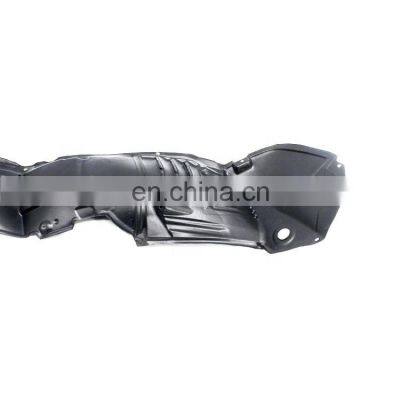 GAPV high quality Shield Inner Fender Liner Panel For Lexus RX300 RX330 RX350 53806-48021 03-06years