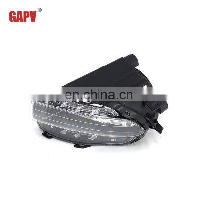 front fog lights for LEXUS GS300/GRS190 06 auto lighting system car part