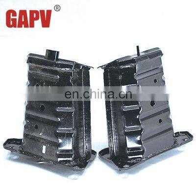 Bean Head Reinforce sub-assy front bumper mounting For Lexus AVE30,IS200,IS250,IS350,ASE30,GSE31 57107-53020