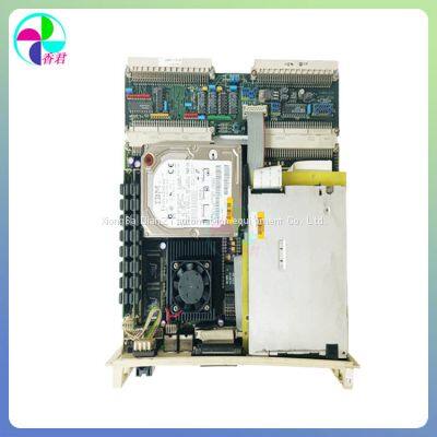 ABB PFSK164 3BSE021180R1 Module card parts inventory
