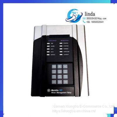 269PLUS-D/O-261-100P-120