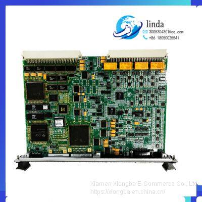 D3800NPSY1E1D