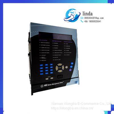 SR465-P5-HI-A20