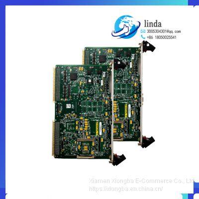 VMIACC-0584