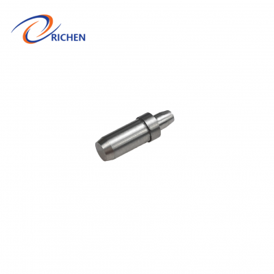 High Precision CNC Machining Parts and High Quality CNC Steel 3/4/5 Axis Machining Component