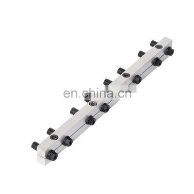 Performance Racing Circle Track Race Car Parts SBC Stud Girdle