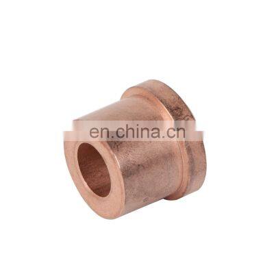Circle Track Race Car Parts Long Bronze Pilot Bushing for Performance Racing