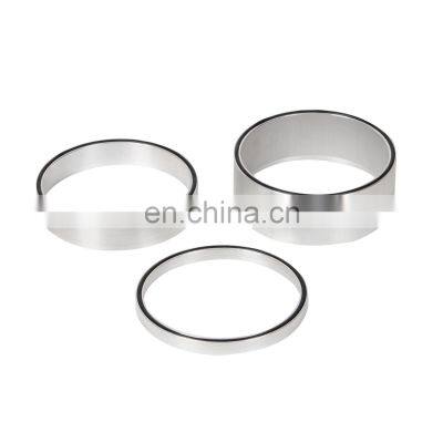 Performance Racing Circle Track Race Car Parts Sure Seal Air Cleaner Spacer