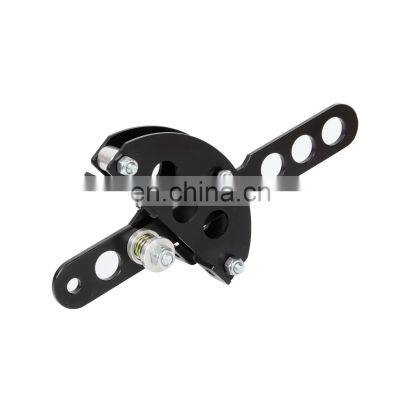 Performance Racing Circle Track Race Car Parts Lightweight Power Glide Automatic Transmission Shifter