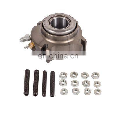 Performance Racing Race Clutch Hydraulic Throw Out Bearing For Multi-disc Racing Clutches