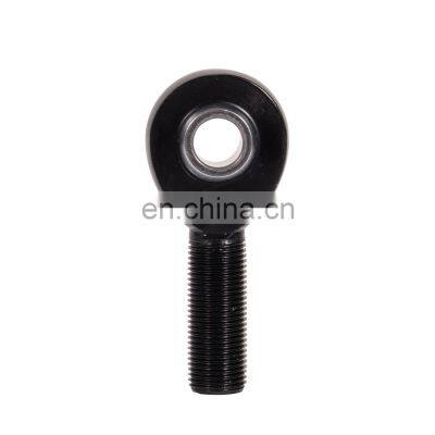 Custom Racing Car Parts Ball Joint Heims Joints 3/4 x 3/4 Rod End Bearing