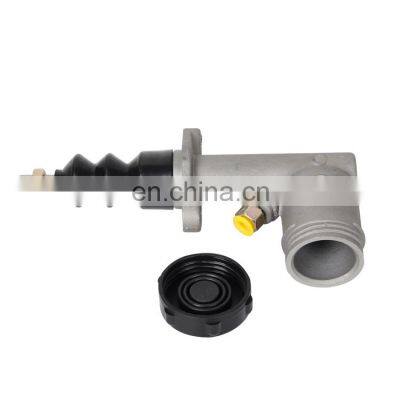 Racing Car Master Cylinder 3/4 inch Bore Aluminum Girling Brake Clutch Master Cylinder