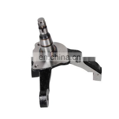 Automotive Street Rod Ford Mustang II Pinto Left Forged Steel 2