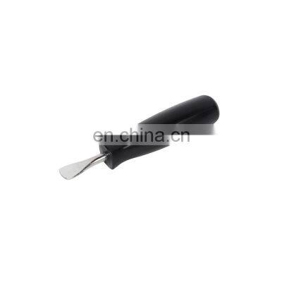 Racing Car Dzus tool Screwdriver Quick Turn Driver Quarter Turn Tool
