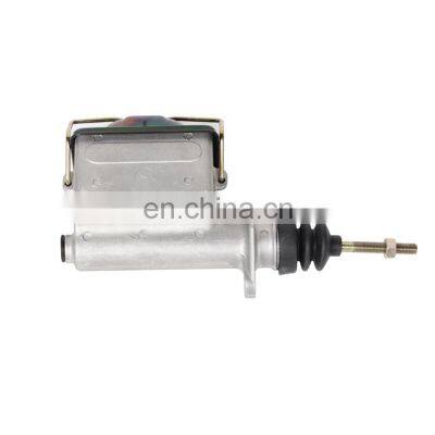 Race Car Parts 7/8