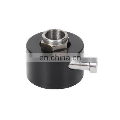 Performance Racing Car Parts Steering Wheel Push Button Style Quick Release Disconnect Hub