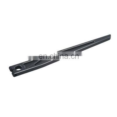 Sprint Car Black Series Front Torsion Arm