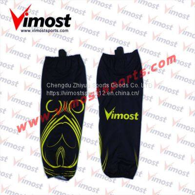 Men's Ice Hockey Sock With Special Style Best Seller