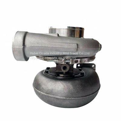 LISHIDE SPPMBP loader excavator bus turbo charger 3960404 3971094 4050217 3971920 3971921 3971922 3971923 4029181