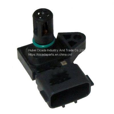 Radiator Temperature Sensor 4954905 3845N06-010 3845N05-010 R61540090004 612630060035 612600090672 VG1540090004