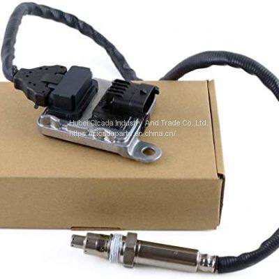 cheap price A0009052900 A0009057100 A0009050126 5WK9 6683 5WK9 6683A 5WK9 6703 Nitrogen sensor