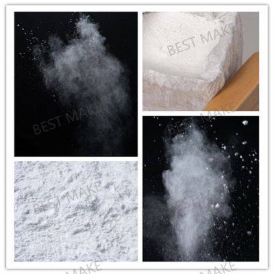 High Quality Polyethylene modified wax Spot Goods