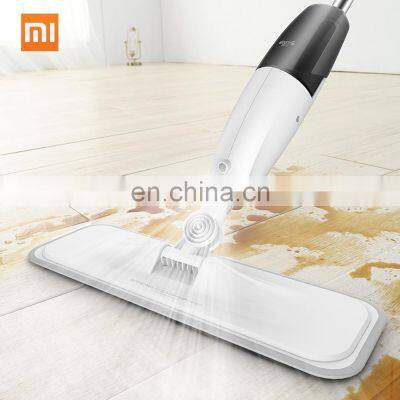 Brand new original millet water spray sweeper 350ml Deerma spray mop
