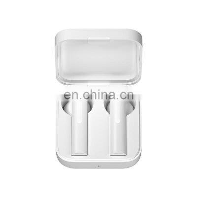 xiaomi Air2 SE Earphone Wireless TWS Mi True Earbuds air 2 se headset