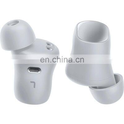 Global version of the original Xiaomi Redmi AirDots 3 pro Xiaomi portable earphones