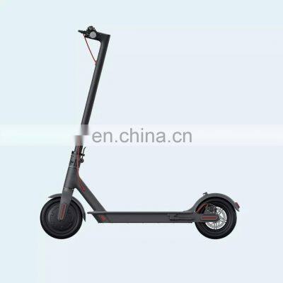 Wholesale buy China Hongkong warehouse cheap China adult two 2 wheel foldable folding E electric scooter