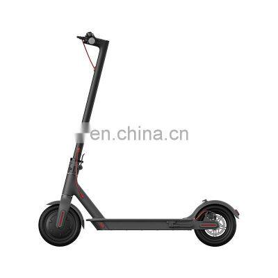 Cheap Original Xiaomi Mi 365 Pro 2 Long Range 350W Adult Electric Scooter