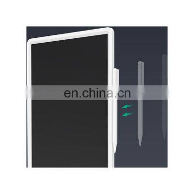 High-quality Children's Millet Lcd Handwriting Blackboard 10 Inch Handwriting Board